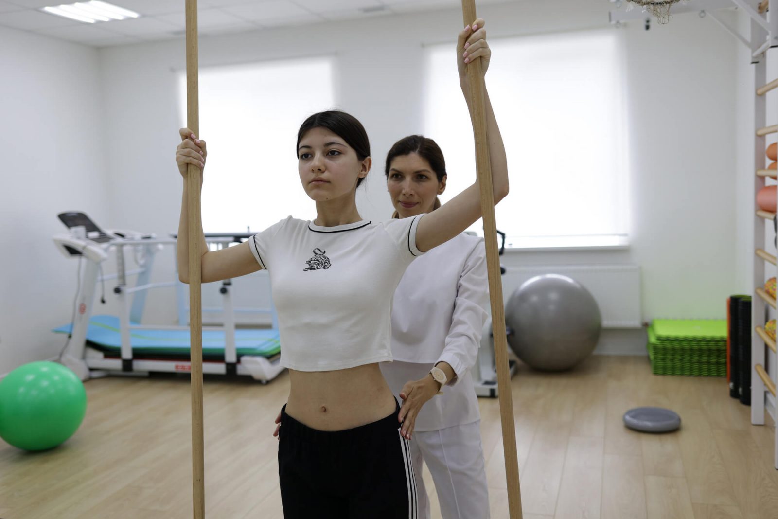 Вертебра